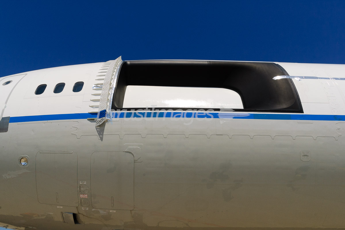 McDonnell Douglas DC-10-10 N910SF (cn 46524/65)